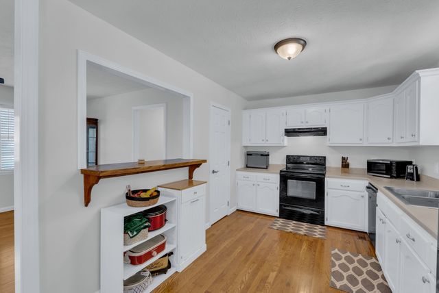 142 Park Rd, Livingston, TN 38570