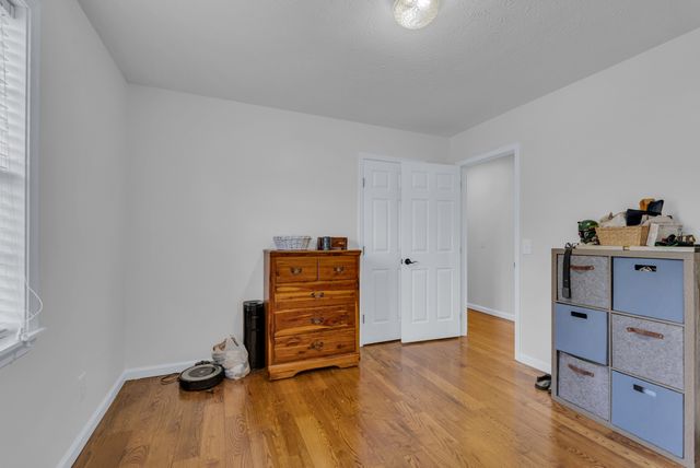 142 Park Rd, Livingston, TN 38570