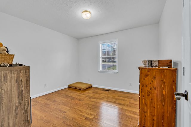 142 Park Rd, Livingston, TN 38570