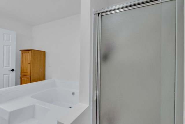 142 Park Rd, Livingston, TN 38570