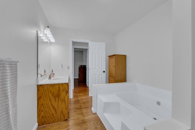 142 Park Rd, Livingston, TN 38570