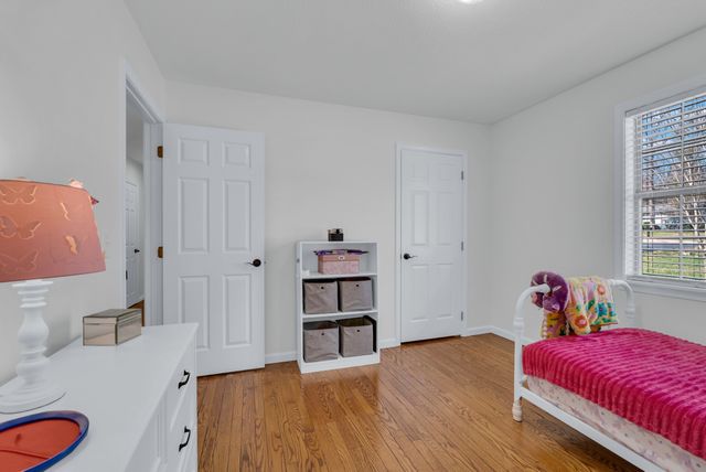 142 Park Rd, Livingston, TN 38570