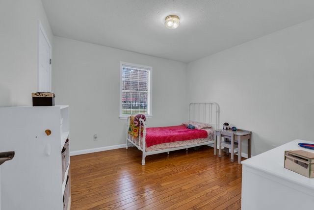 142 Park Rd, Livingston, TN 38570