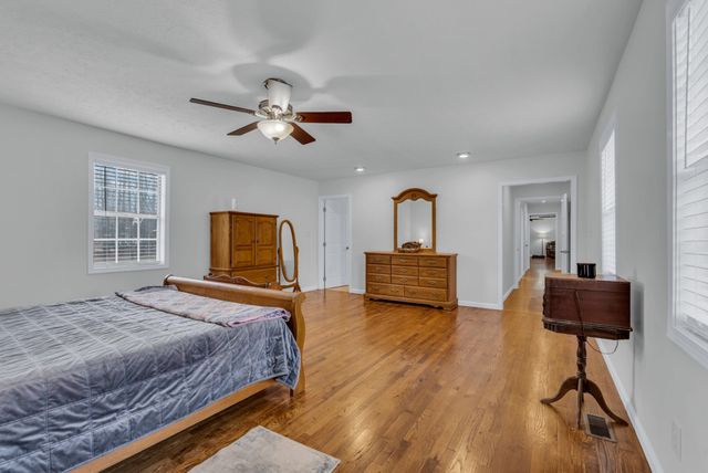 142 Park Rd, Livingston, TN 38570