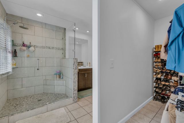 142 Park Rd, Livingston, TN 38570