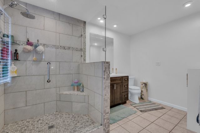 142 Park Rd, Livingston, TN 38570