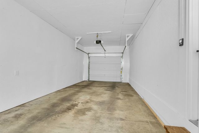 142 Park Rd, Livingston, TN 38570