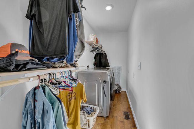 142 Park Rd, Livingston, TN 38570