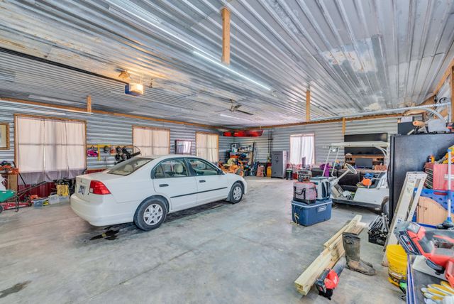 142 Park Rd, Livingston, TN 38570