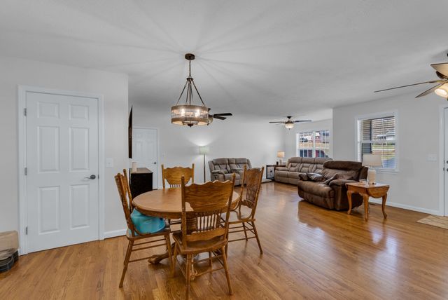 142 Park Rd, Livingston, TN 38570