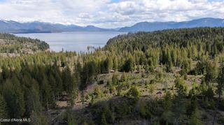 Est Lot 8 Camp Bay Estates, Sagle, ID 83860