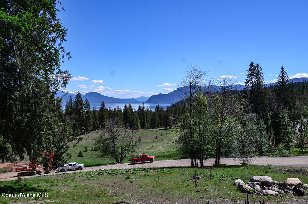 Est Lot 8 Camp Bay Estates, Sagle, ID 83860 photo 23