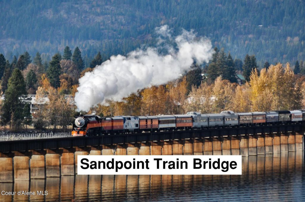 Est Lot 8 Camp Bay Estates, Sagle, ID 83860 photo 35