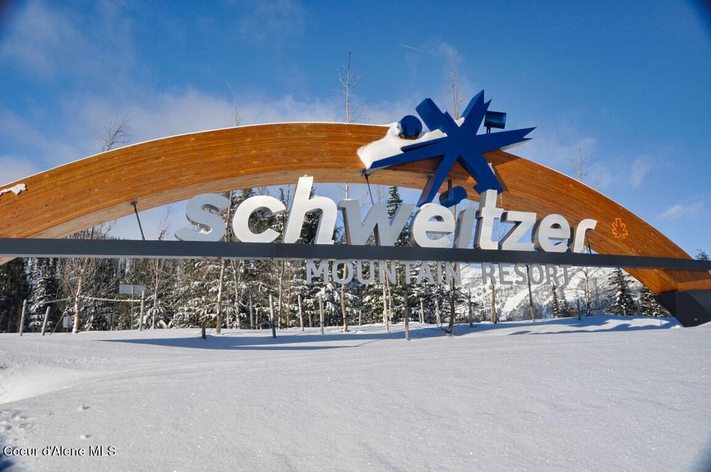 Est Lot 8 Camp Bay Estates, Sagle, ID 83860 photo 36