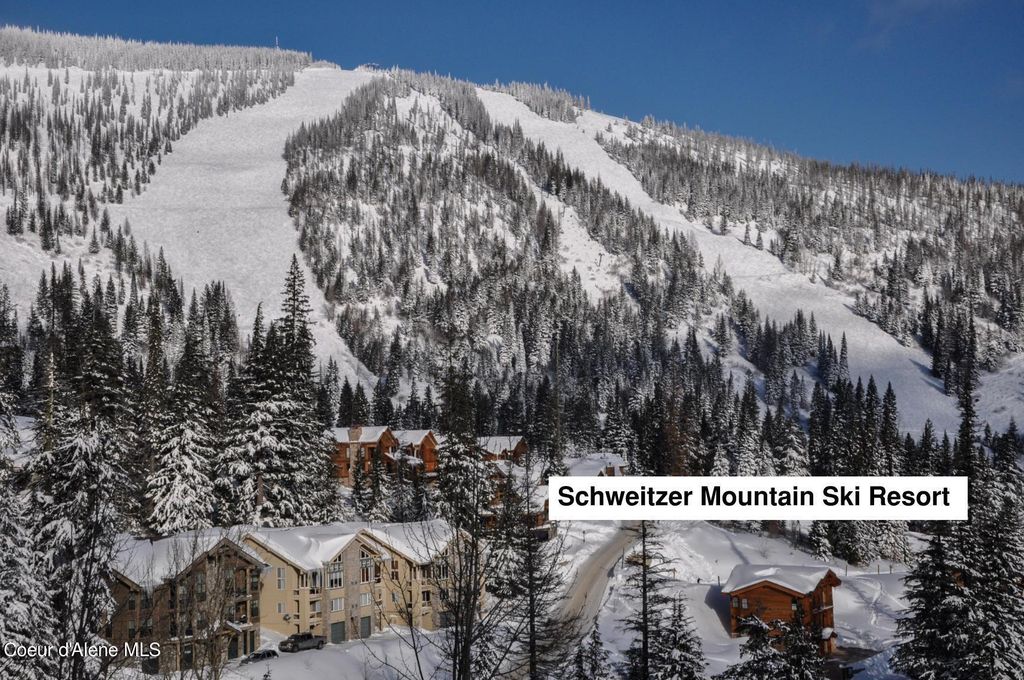 Est Lot 8 Camp Bay Estates, Sagle, ID 83860 photo 37