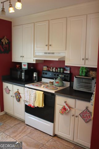 2850 Isaac Akins Road, Statesboro, GA 30458