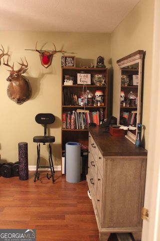 2850 Isaac Akins Road, Statesboro, GA 30458