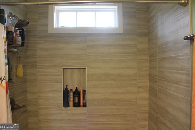 2850 Isaac Akins Road, Statesboro, GA 30458