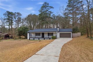 46 Stone Wood Lane, Lawrenceville, GA 30046