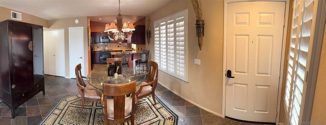 18577 caminito pasadero 422, San Diego, CA 92128