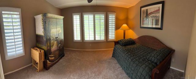 18577 caminito pasadero 422, San Diego, CA 92128