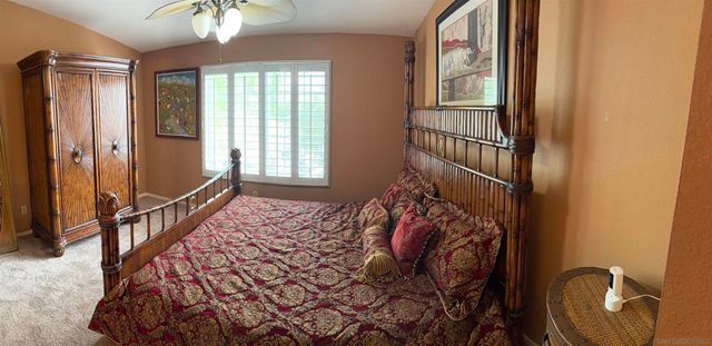 18577 caminito pasadero 422, San Diego, CA 92128