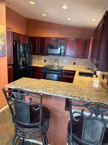 18577 caminito pasadero 422, San Diego, CA 92128