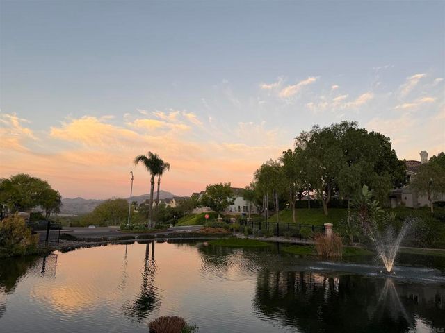 18577 caminito pasadero 422, San Diego, CA 92128