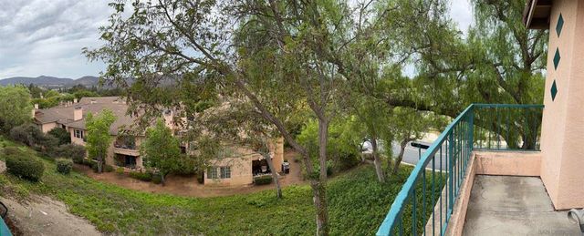 18577 caminito pasadero 422, San Diego, CA 92128
