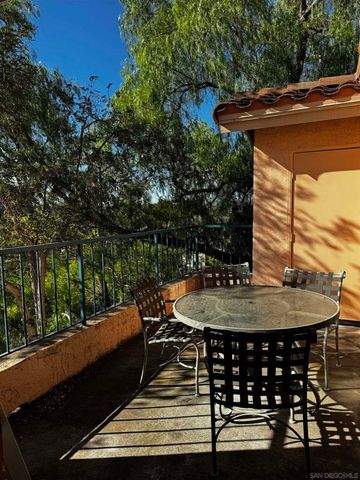 18577 caminito pasadero 422, San Diego, CA 92128