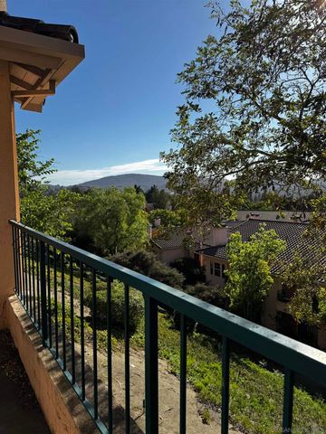18577 caminito pasadero 422, San Diego, CA 92128