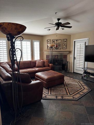 18577 caminito pasadero 422, San Diego, CA 92128