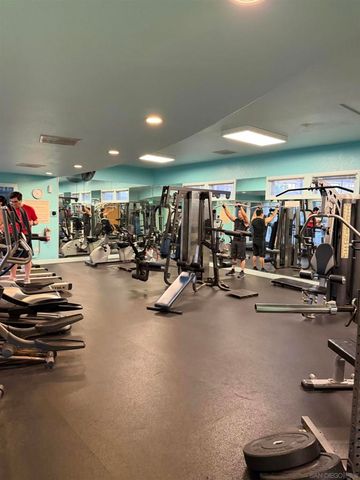 18577 caminito pasadero 422, San Diego, CA 92128