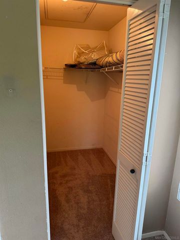 18577 caminito pasadero 422, San Diego, CA 92128
