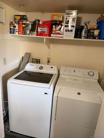 18577 caminito pasadero 422, San Diego, CA 92128