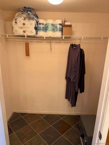 18577 caminito pasadero 422, San Diego, CA 92128