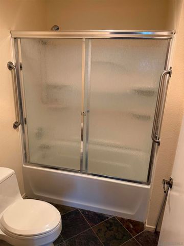 18577 caminito pasadero 422, San Diego, CA 92128