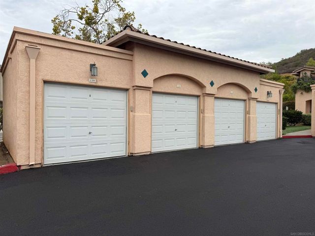 18577 caminito pasadero 422, San Diego, CA 92128