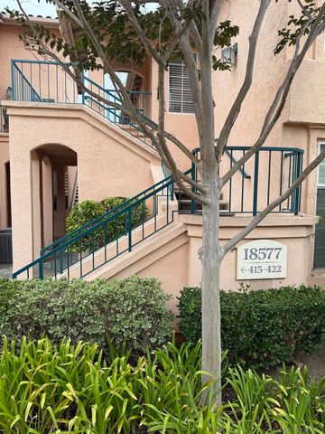 18577 caminito pasadero 422, San Diego, CA 92128