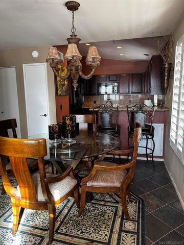 18577 caminito pasadero 422, San Diego, CA 92128