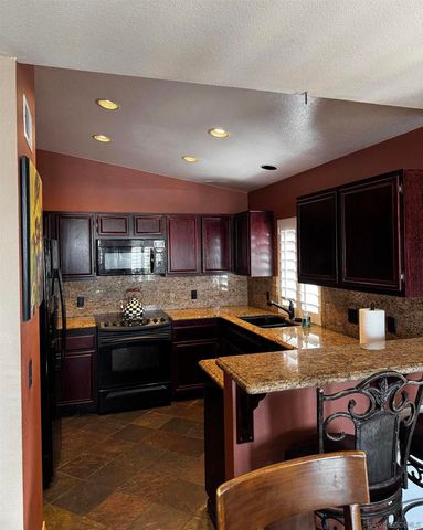 18577 caminito pasadero 422, San Diego, CA 92128