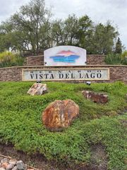 18577 caminito pasadero 422, San Diego, CA 92128