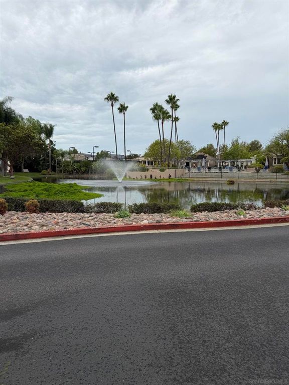 18577 caminito pasadero 422, San Diego, CA 92128 — photo 2