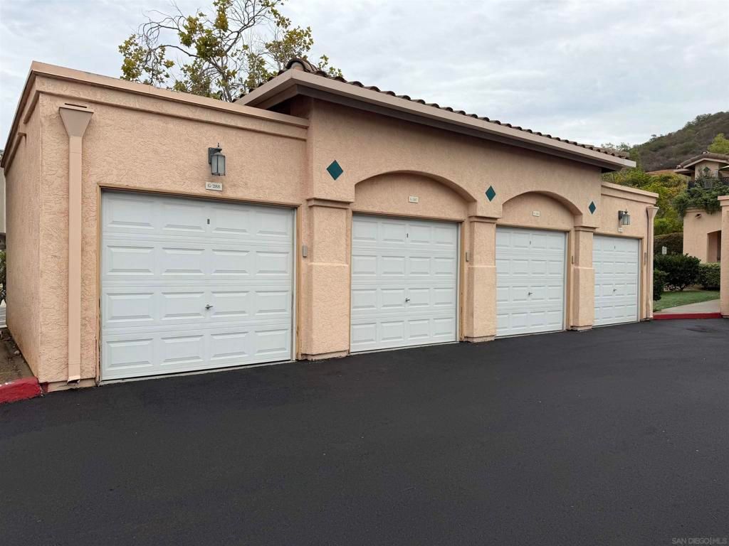 18577 caminito pasadero 422, San Diego, CA 92128 — photo 4