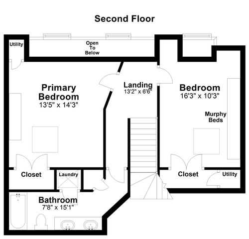 196 Water St Ste 18, Exeter, NH 03833