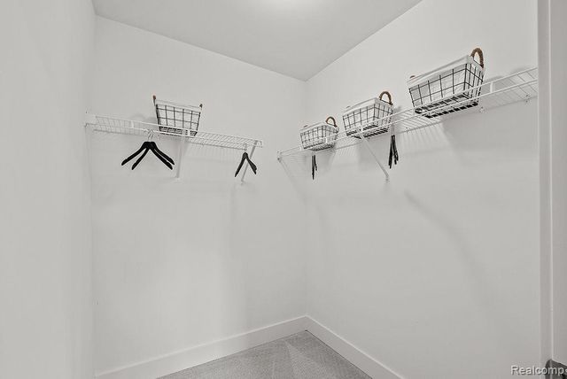 13696 Eagles Way Drive, Shelby, MI 48315