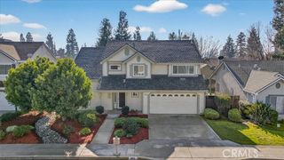 1881 E Frederick, Fresno, CA 93720