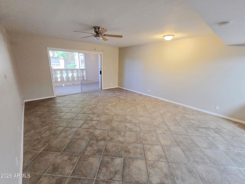 7830 E CAMELBACK Road 104, Scottsdale, AZ 85251 — photo 4