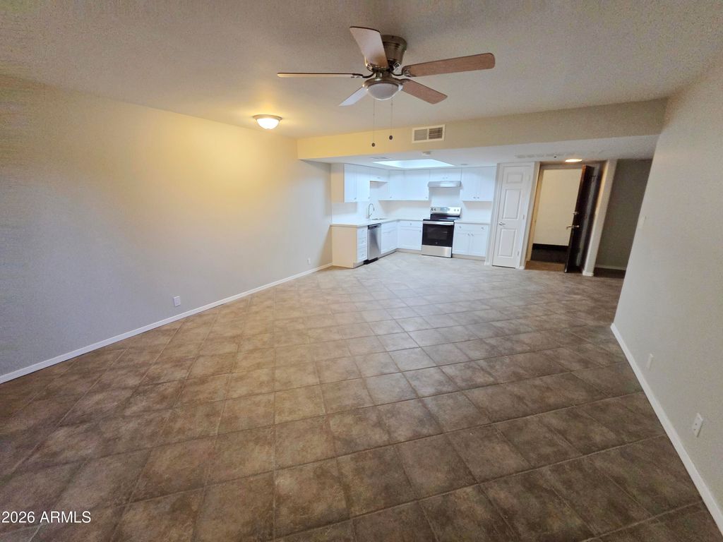 7830 E CAMELBACK Road 104, Scottsdale, AZ 85251 — photo 5