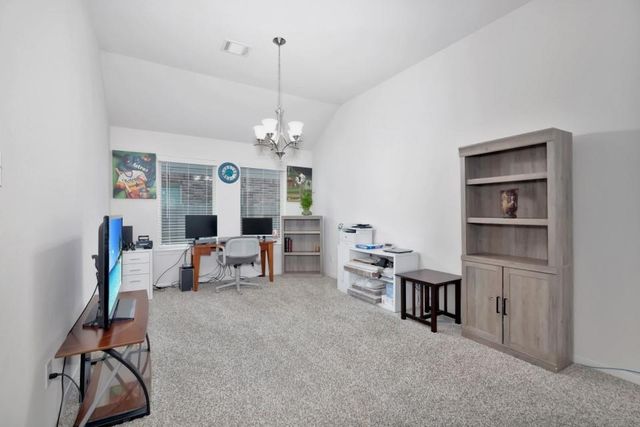 6226 Mason Way, Rosenberg, TX 77471